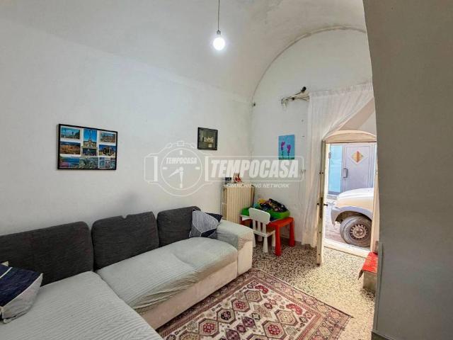 Casa indipendente in vendita a Rutigliano BA