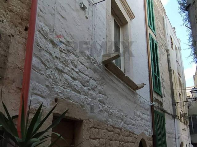 Casa indipendente in vendita a Rutigliano BA