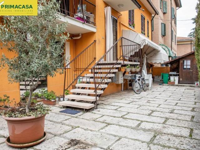 Casa indipendente in vendita a Rubiera RE