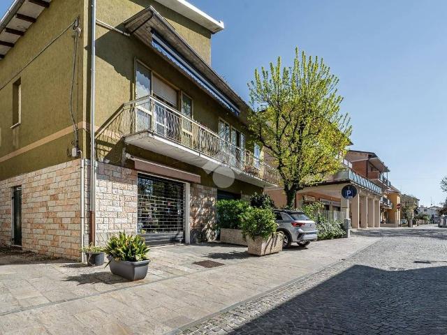 Casa indipendente in vendita a Rubiera RE