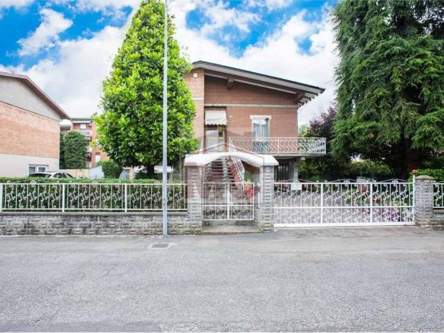 Casa indipendente in vendita a Rubiera RE