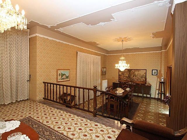 Casa indipendente in vendita a Ruffano LE