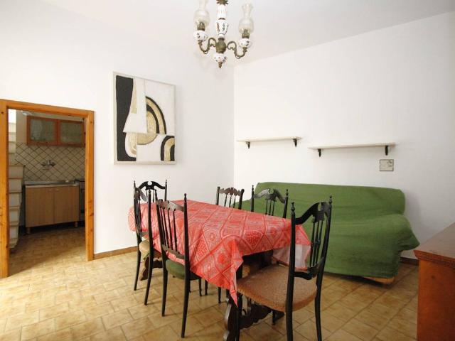 Casa indipendente in vendita a Ruffano LE