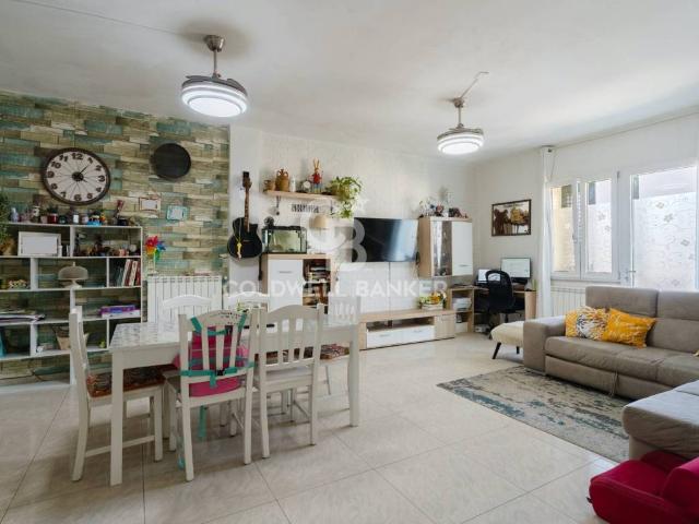 Casa indipendente in vendita a Ruffano LE