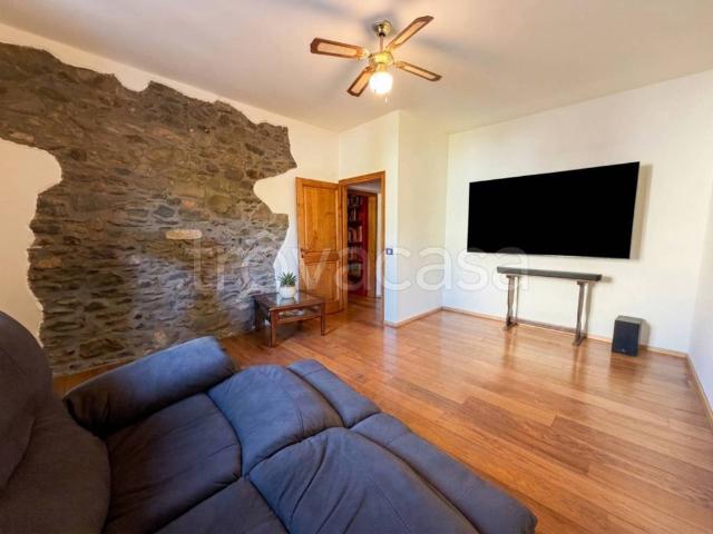 Casa indipendente in vendita a Rufina, Scopeti
