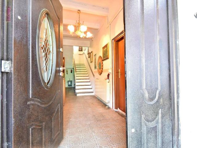 Casa indipendente in vendita a Russi