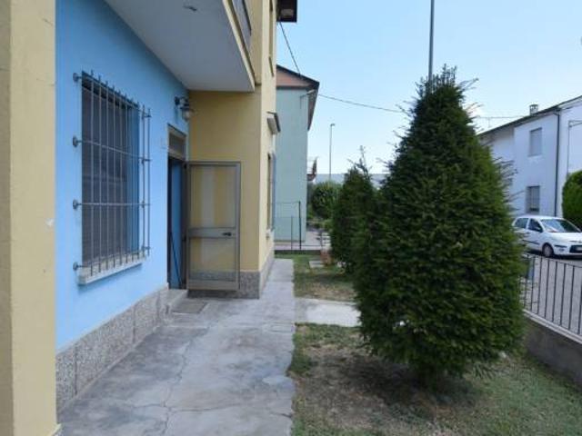 Casa indipendente in vendita a Russi, Godo