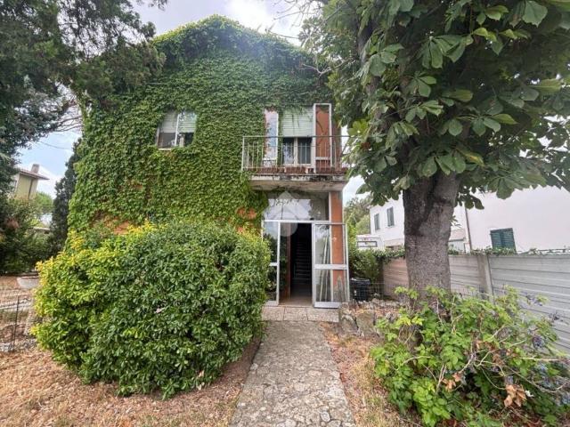 Casa indipendente in vendita a Russi RA
