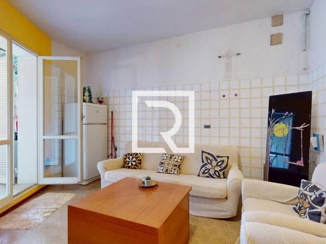 Casa indipendente in vendita a Russi RA