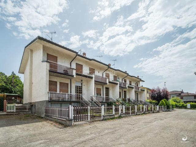 Casa indipendente in vendita a Toano