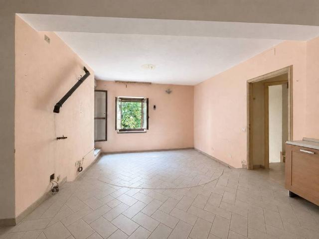 Casa indipendente in vendita a Todi PG