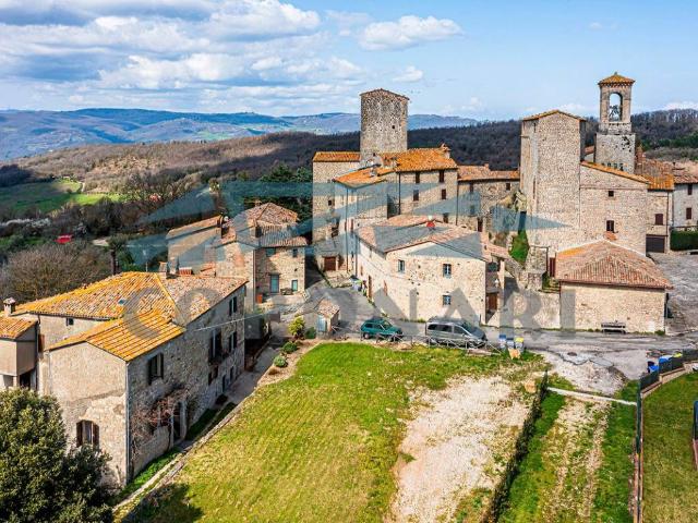 Casa indipendente in vendita a Todi PG
