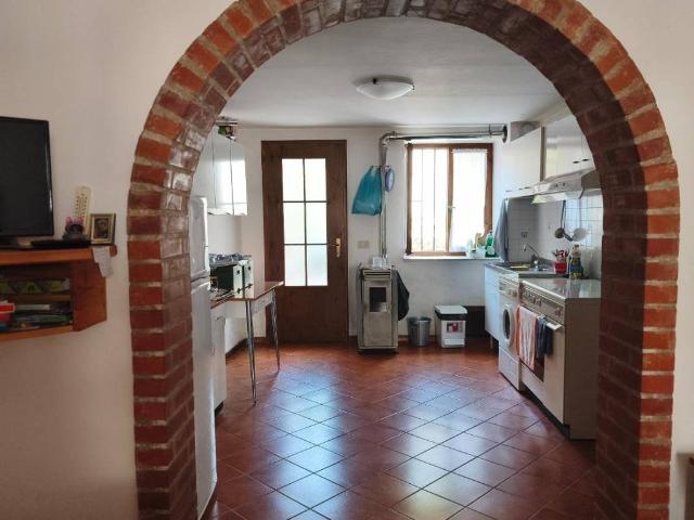 Casa indipendente in vendita a Tonezza del Cimone VI