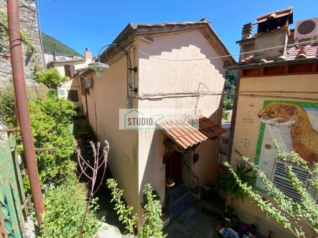 Casa indipendente in vendita a Torcigliano, Camaiore