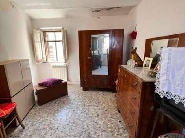 Casa indipendente in vendita a Torino di Sangro CH