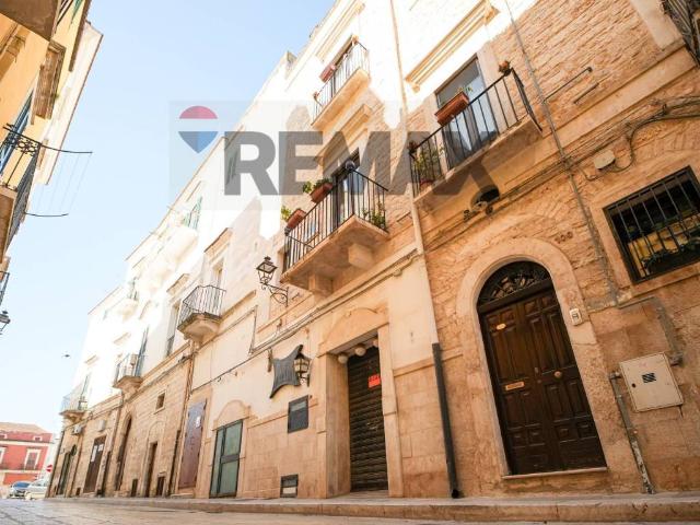 Casa indipendente in vendita a Toritto BA
