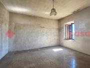 Casa indipendente in vendita a Torre Cajetani