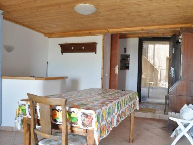 Casa indipendente in vendita a Torre Cajetani FR