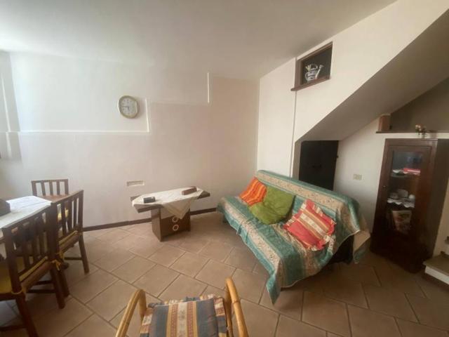 Casa indipendente in vendita a Torre San Patrizio FM