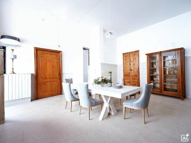 Casa indipendente in vendita a Torre Santa Susanna via Leanza, 33