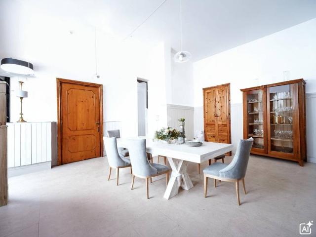 Casa indipendente in vendita a Torre Santa Susanna BR