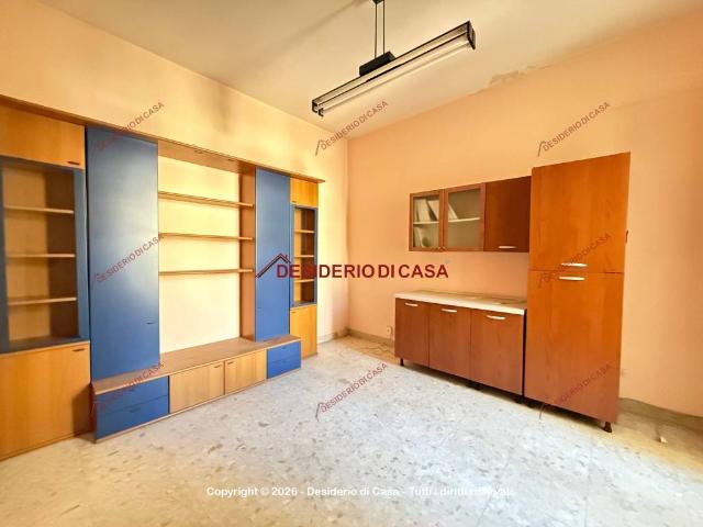 Casa indipendente in vendita a Torregrotta ME