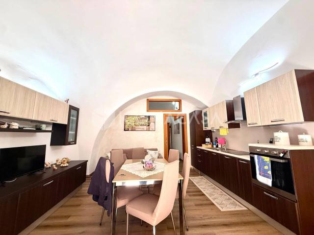Casa indipendente in vendita a Torremaggiore