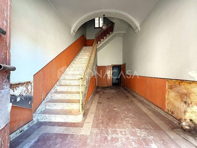 Casa indipendente in vendita a Torremaggiore