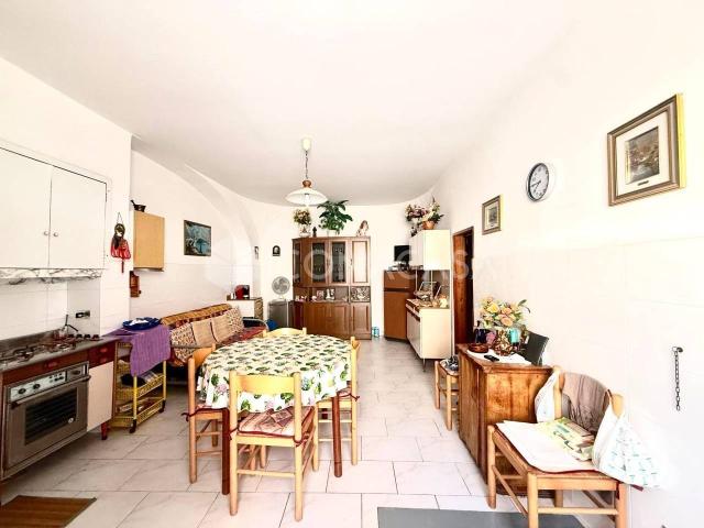 Casa indipendente in vendita a Torremaggiore