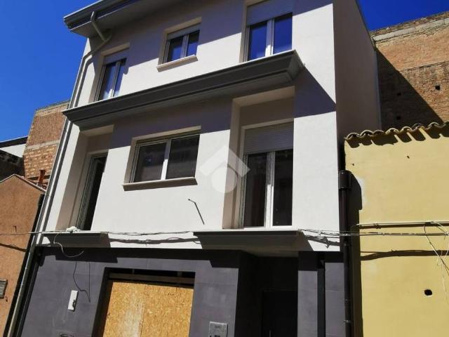 Casa indipendente in vendita a Torremaggiore FG