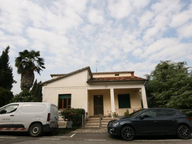 Casa indipendente in vendita a Torrita di Siena SI