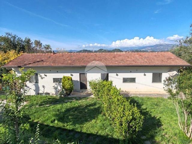 Casa indipendente in vendita a Torrice FR