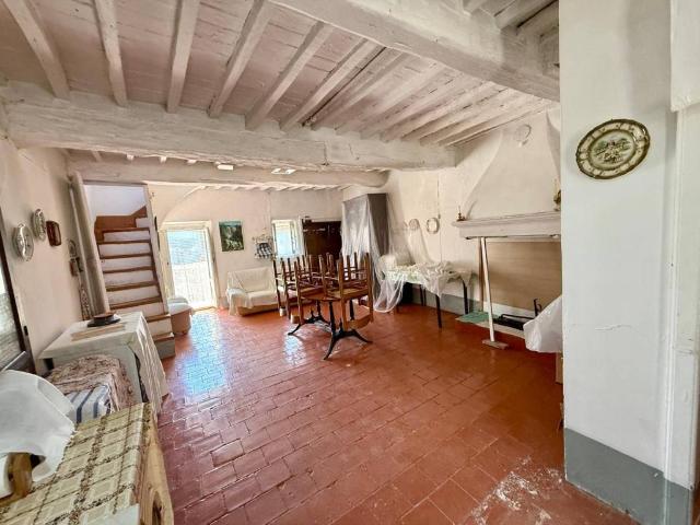 Casa indipendente in vendita a Torricella Peligna CH