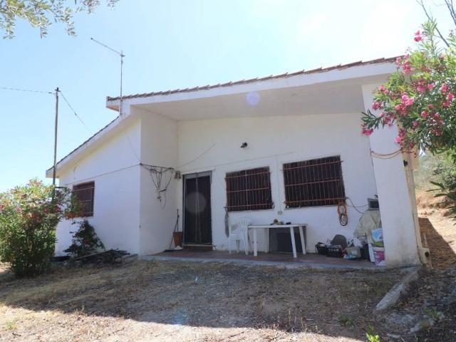 Casa indipendente in vendita a Tortolì OG
