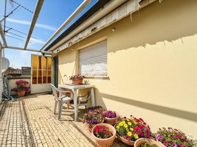 Casa indipendente in vendita a Tortona AL