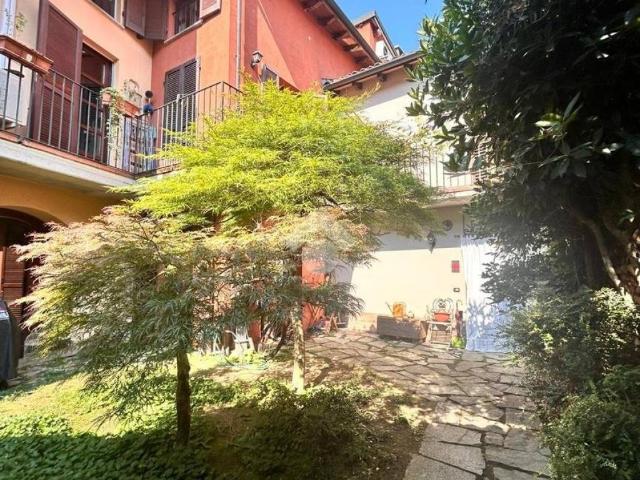 Casa indipendente in vendita a Tortona AL