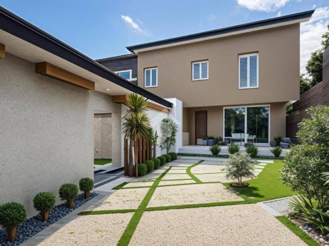 Casa indipendente in vendita a Tortona AL