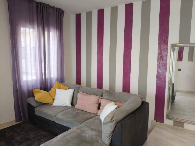 Casa indipendente in vendita a Toscolano Maderno BS