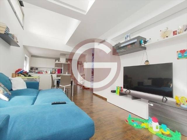 Casa indipendente in vendita a Taurianova RC