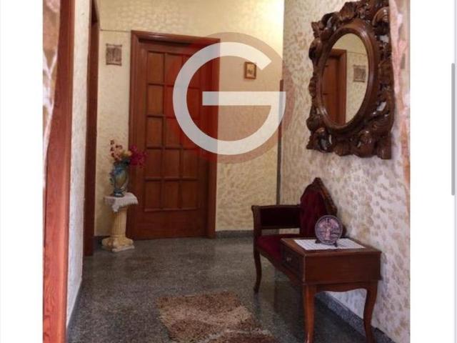 Casa indipendente in vendita a Taurianova RC