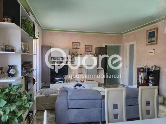 Casa indipendente in vendita a Tavagnacco UD