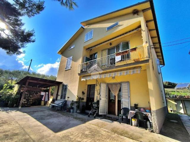 Casa indipendente in vendita a Tavullia PU