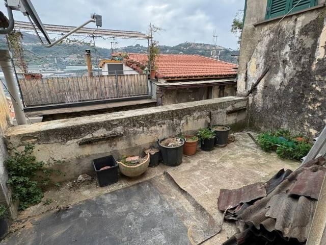 Casa indipendente in vendita a Taggia IM
