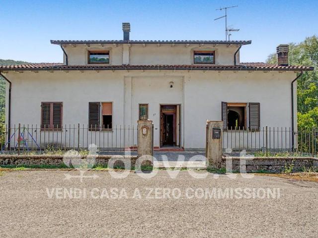 Casa indipendente in vendita a Talla AR