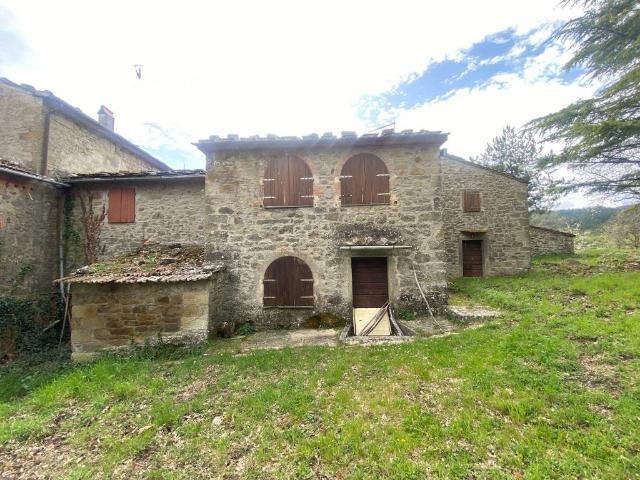 Casa indipendente in vendita a Talla AR