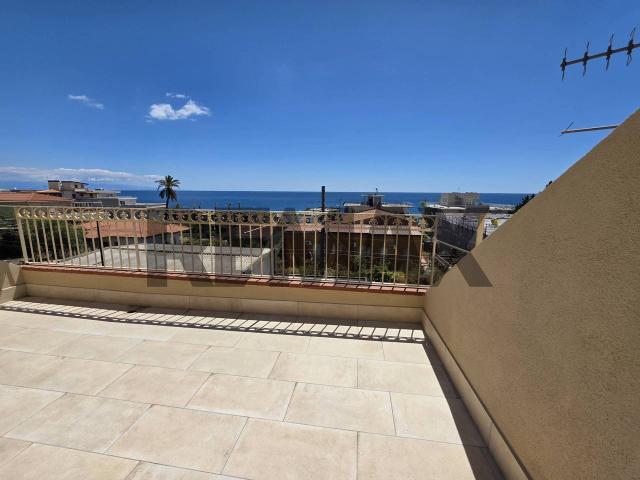 Casa indipendente in vendita a Taormina
