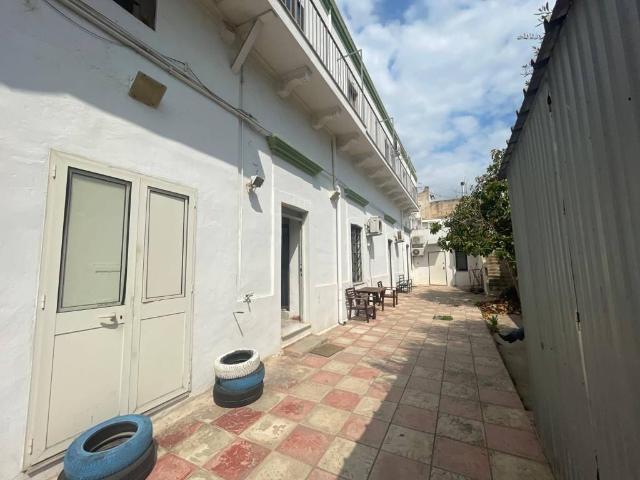 Casa indipendente in vendita a Taranto TA