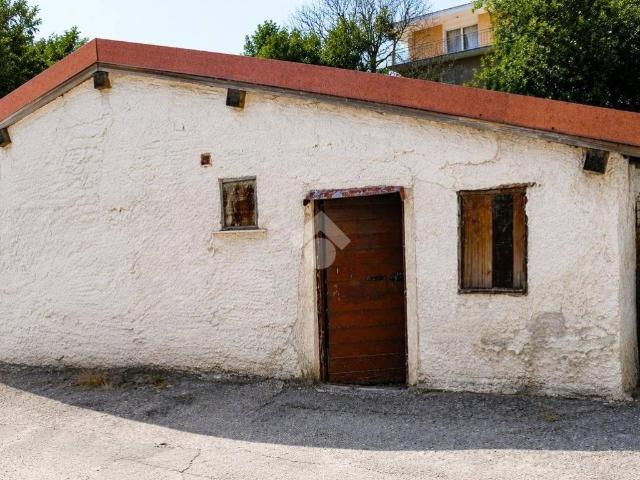Casa indipendente in vendita a Tarquinia VT