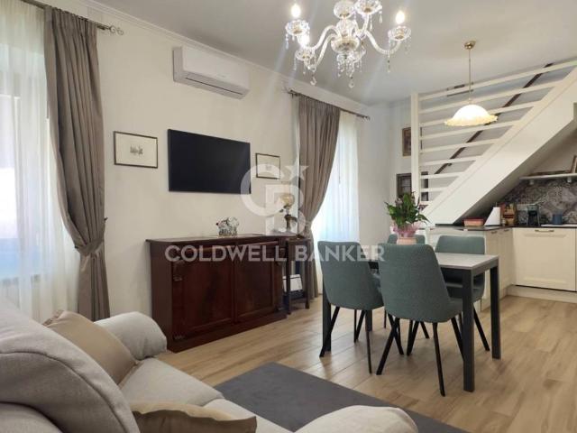 Casa indipendente in vendita a Tarquinia VT