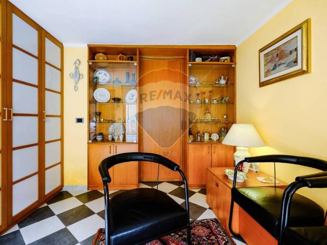 Casa indipendente in vendita a Teulada SU